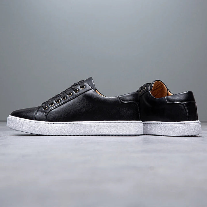 Zapatilla casual