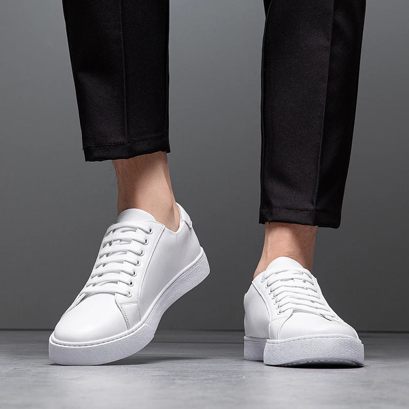Zapatilla casual