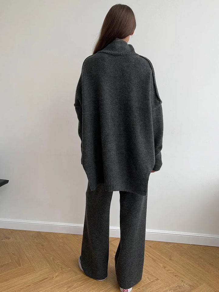 Sweater Moira