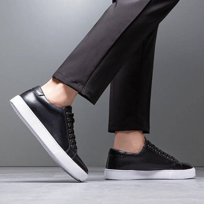 Zapatilla casual