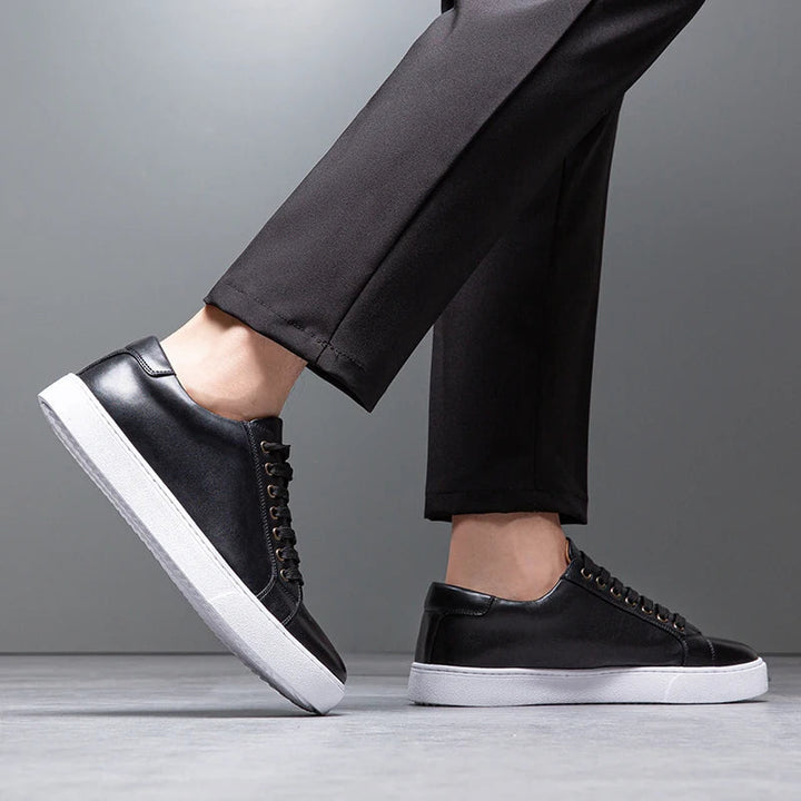 Zapatilla casual