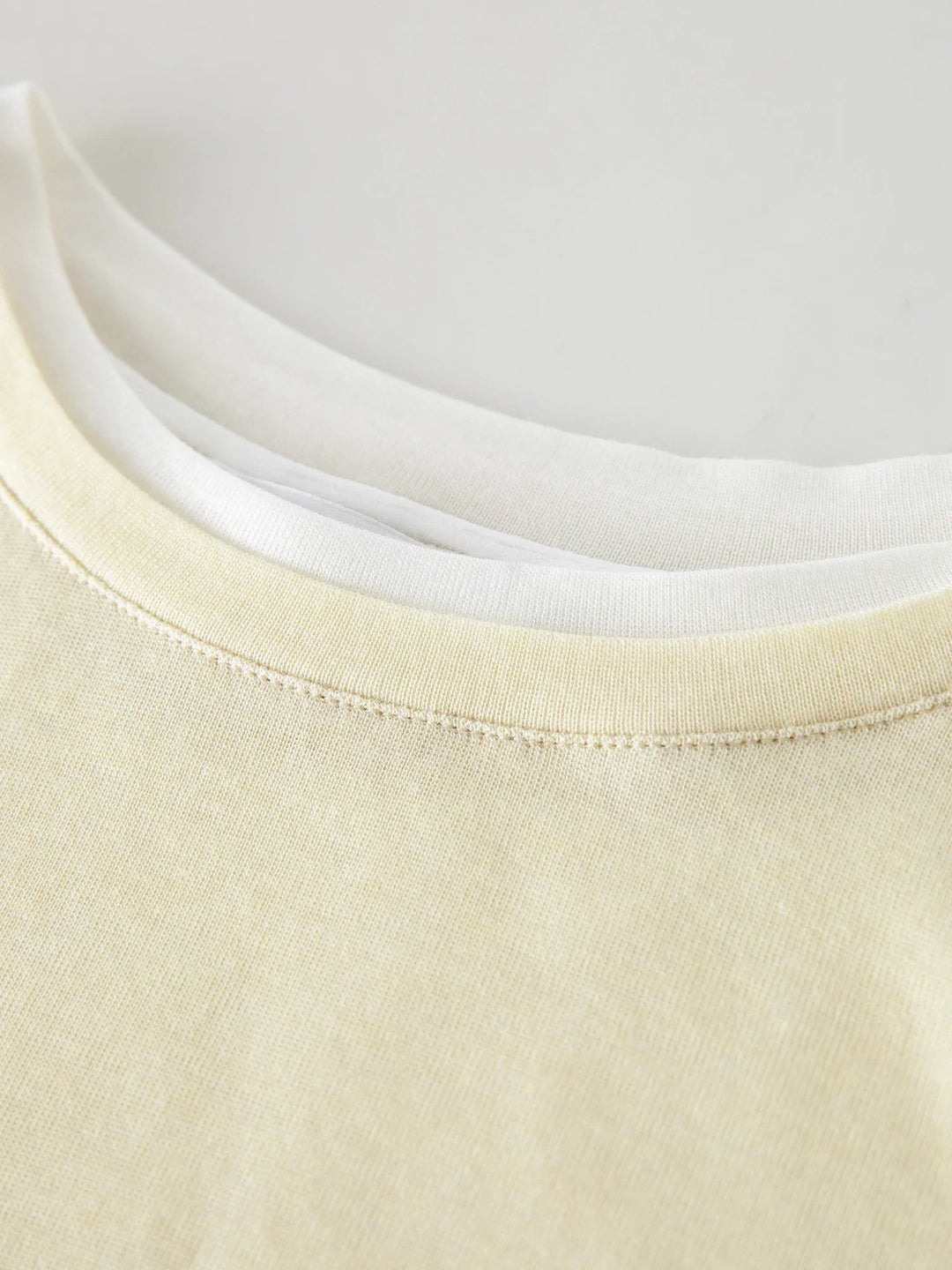 Sweater celine