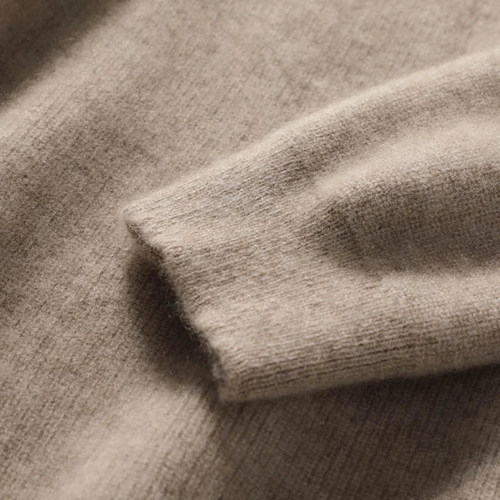Sweater fion