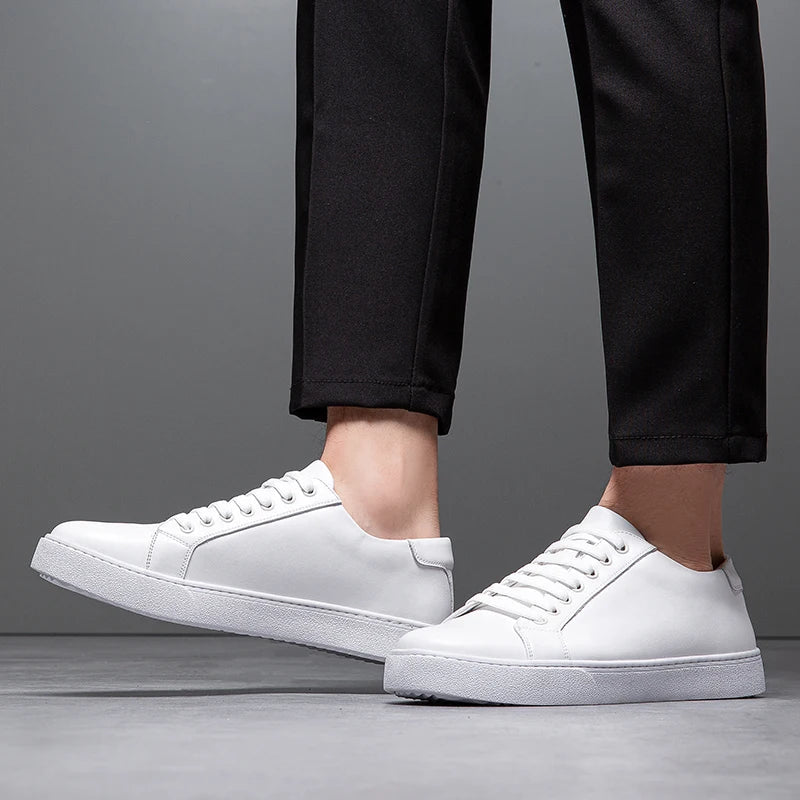 Zapatilla casual