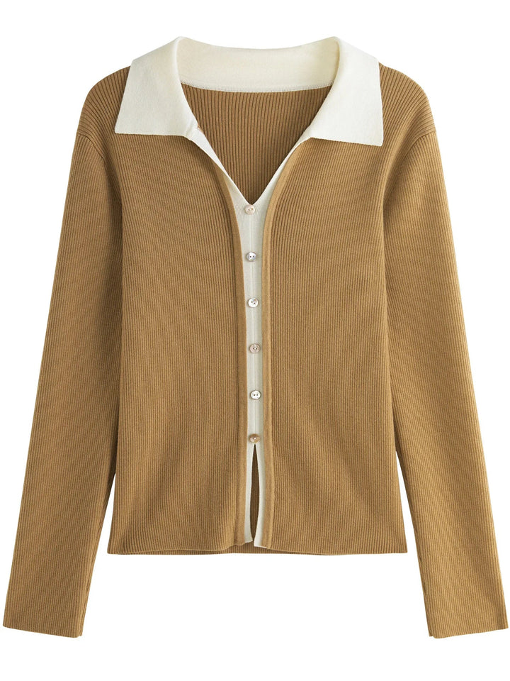 Sweater chelsea