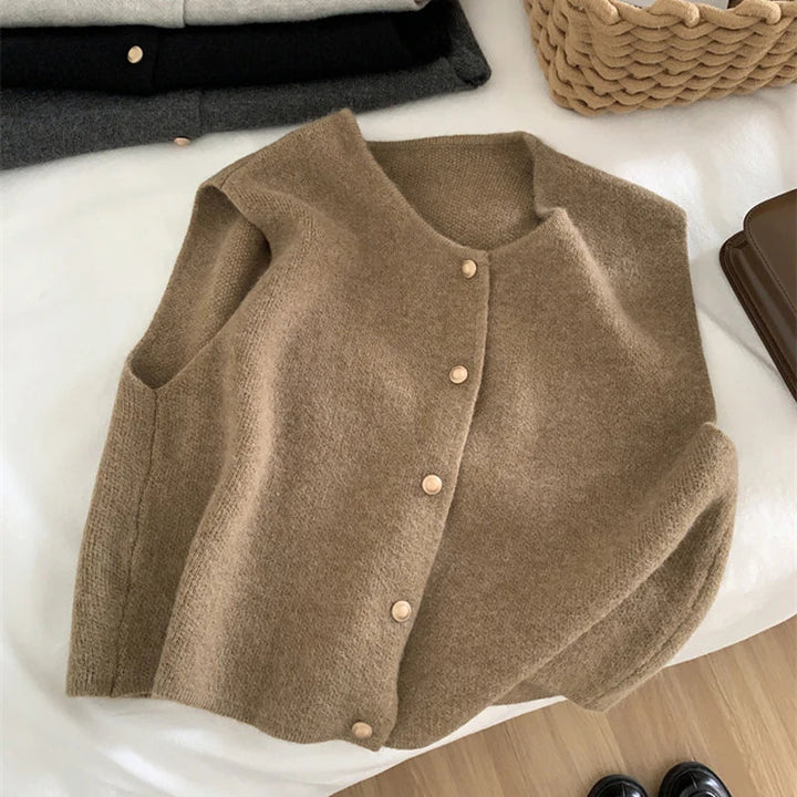 Sweater best