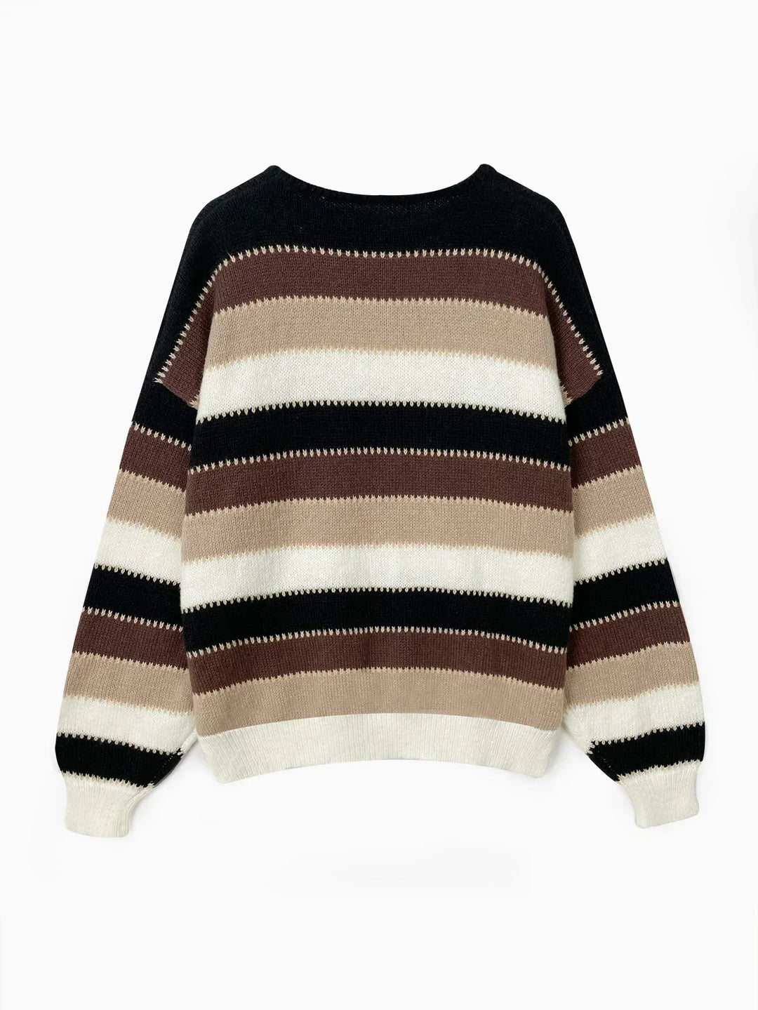 Sweater Ara