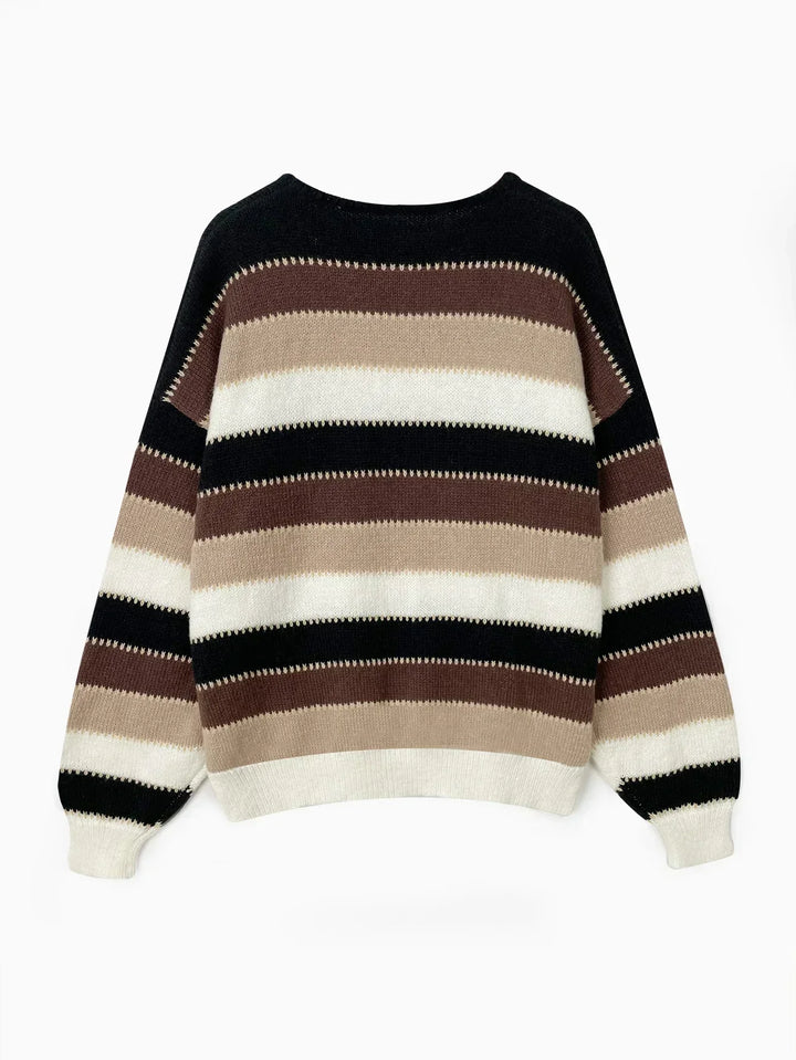 Sweater Ara