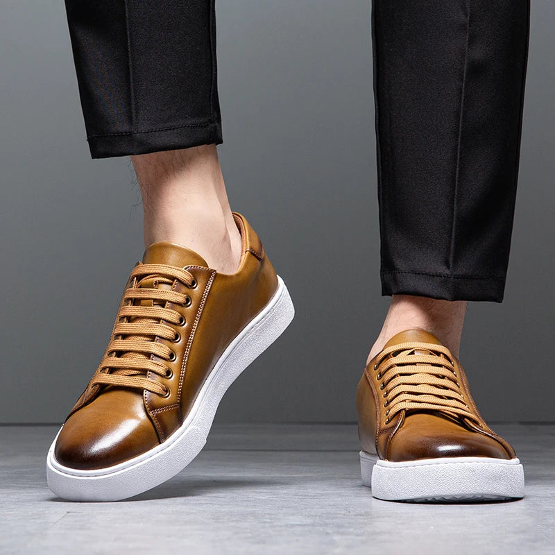Zapatilla casual