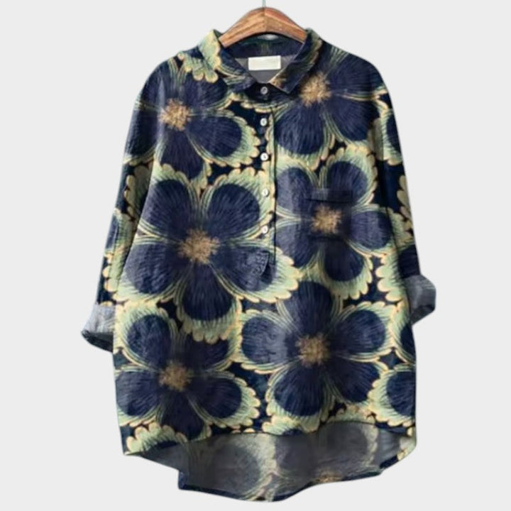 Sia | Blusa