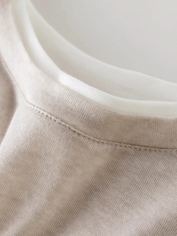 Sweater celine