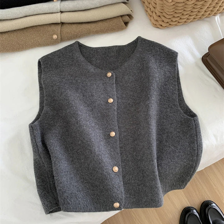 Sweater best