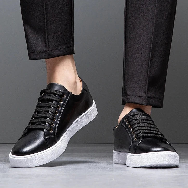Zapatilla casual