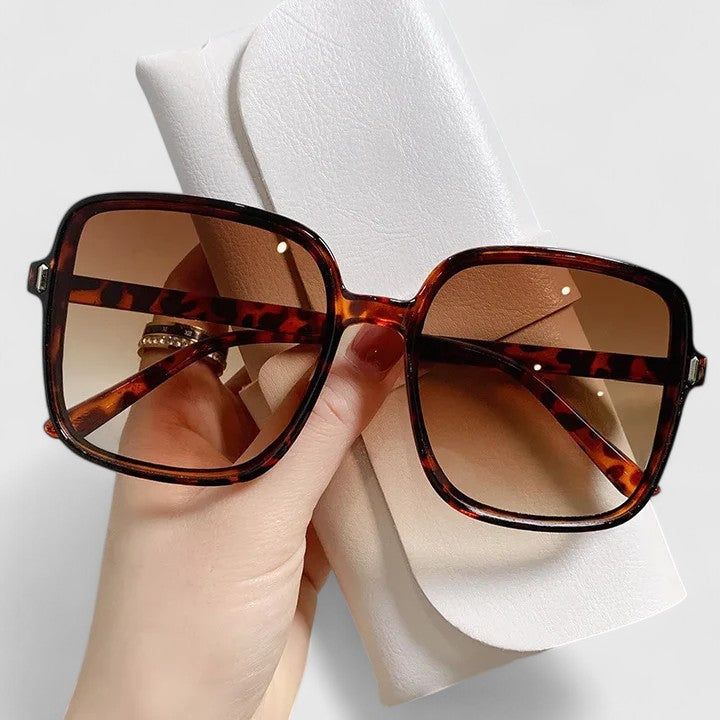 Emalynn | Gafas de sol elegantes