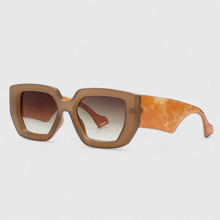 Jossalyn | Gafas de sol elegantes
