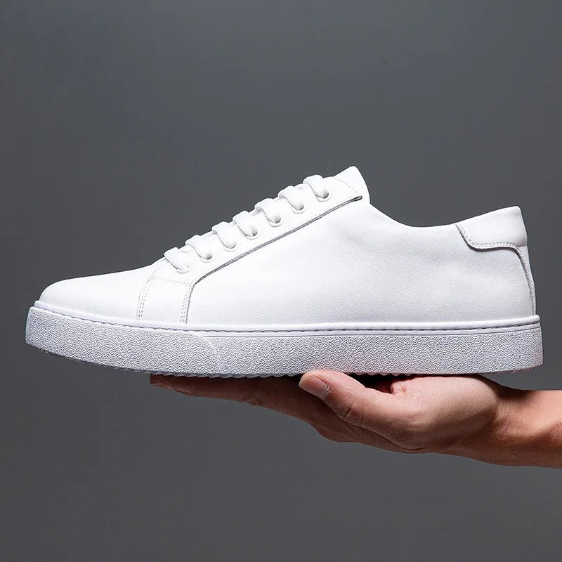 Zapatilla casual