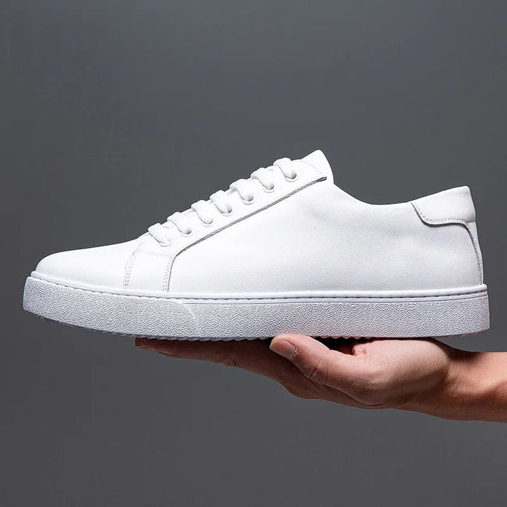 Zapatilla casual