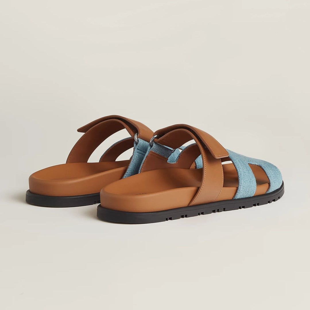 SOPHIE | SANDALIA