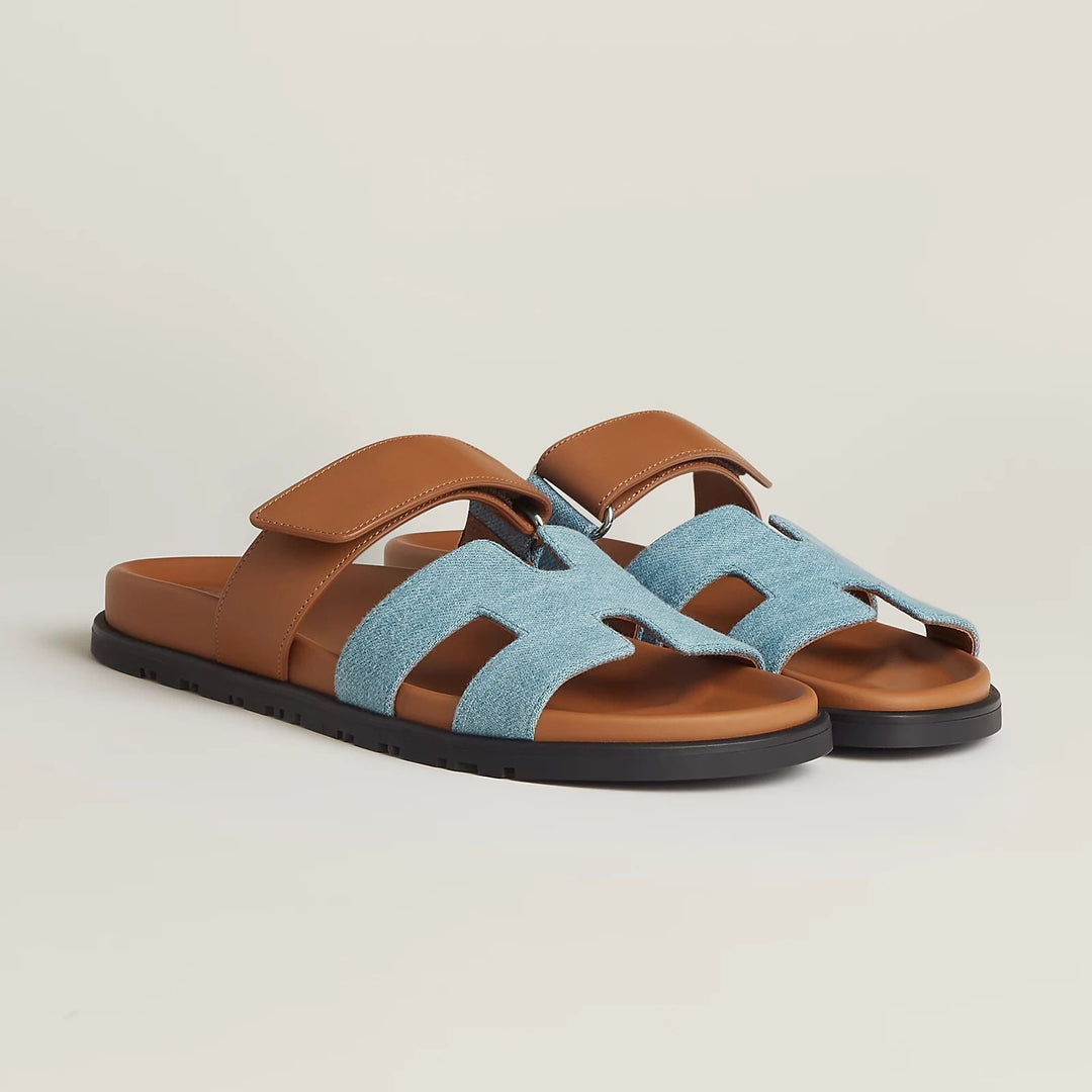 SOPHIE | SANDALIA