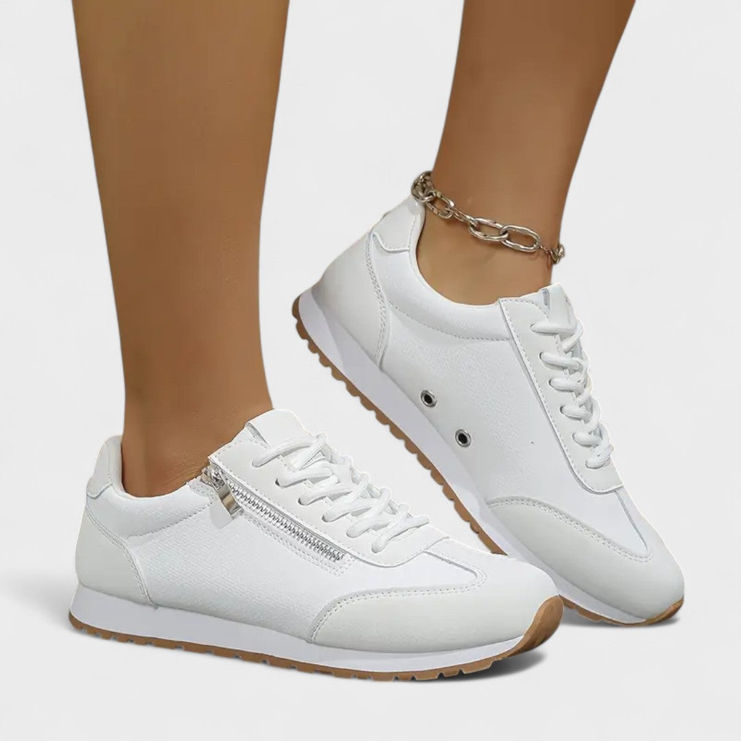 Madalena - Zapatos Ortopédicos