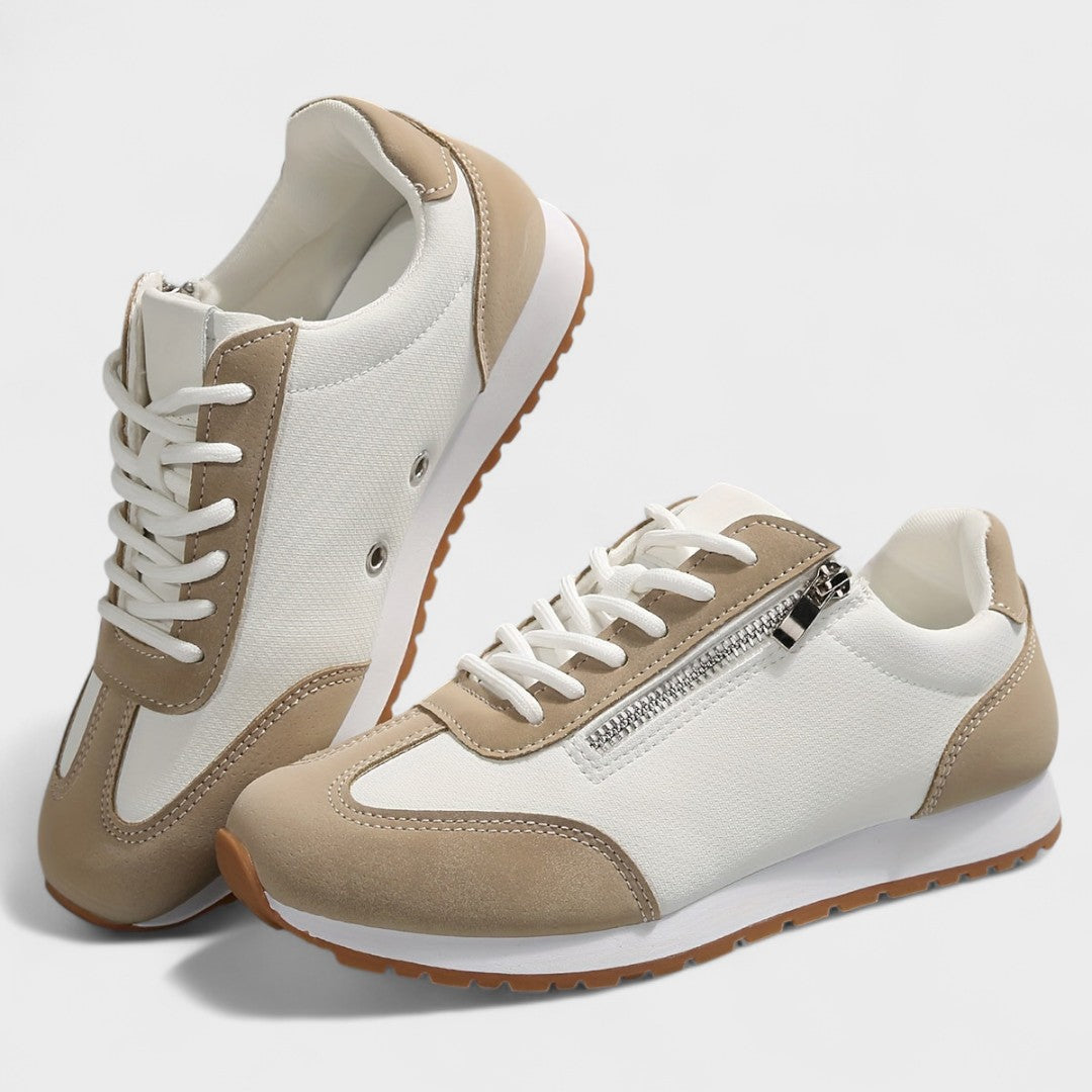 Madalena - Zapatos Ortopédicos