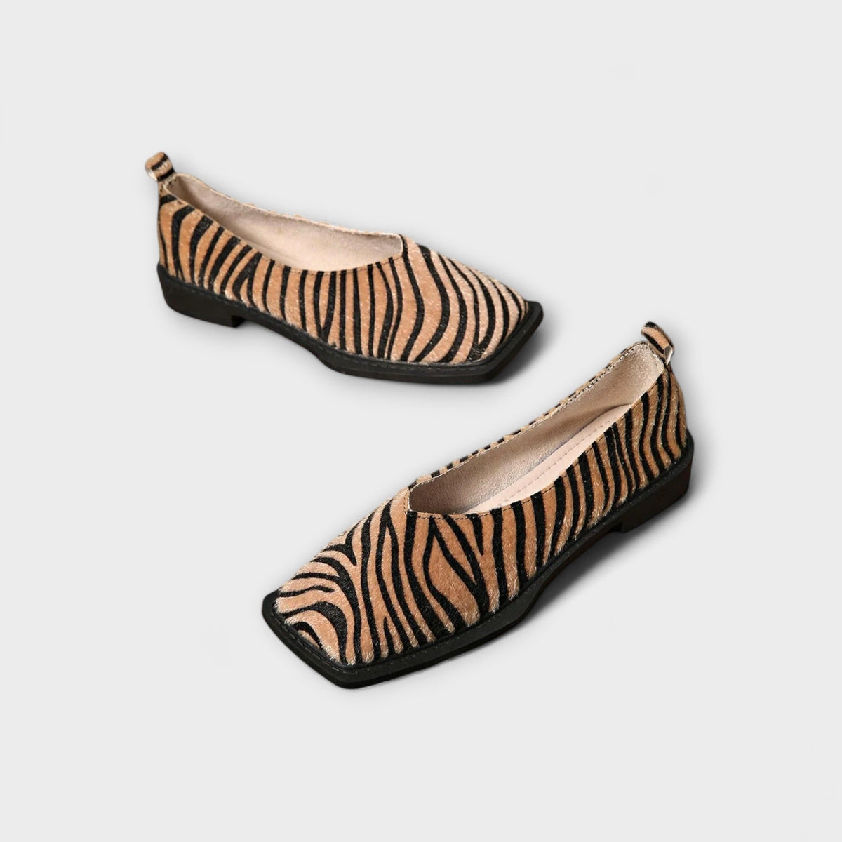Vania – Zapatos Casual