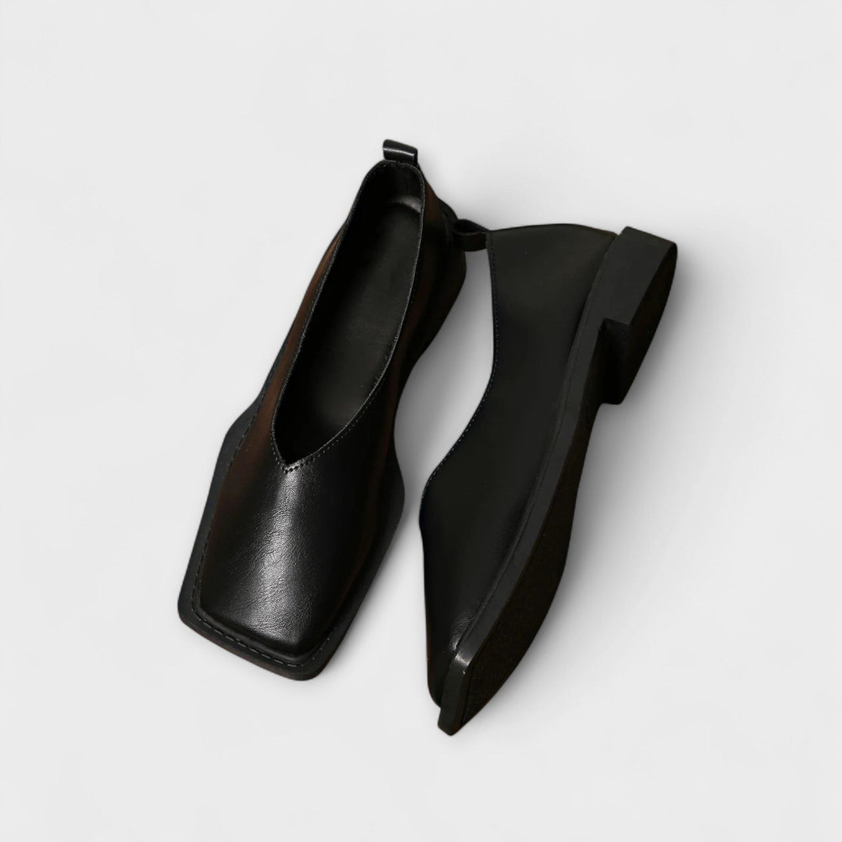 Vania – Zapatos Casual