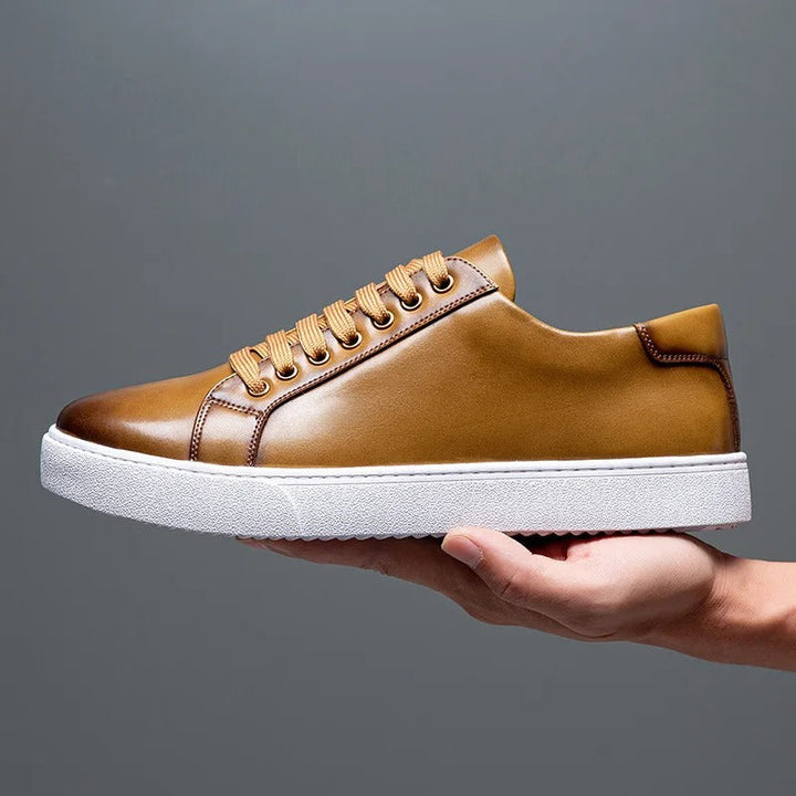 Zapatilla casual