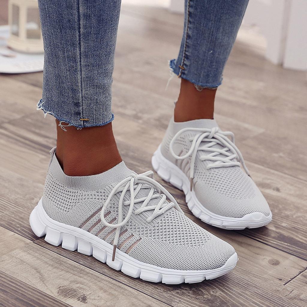 Zapatos ergonómicos Manu