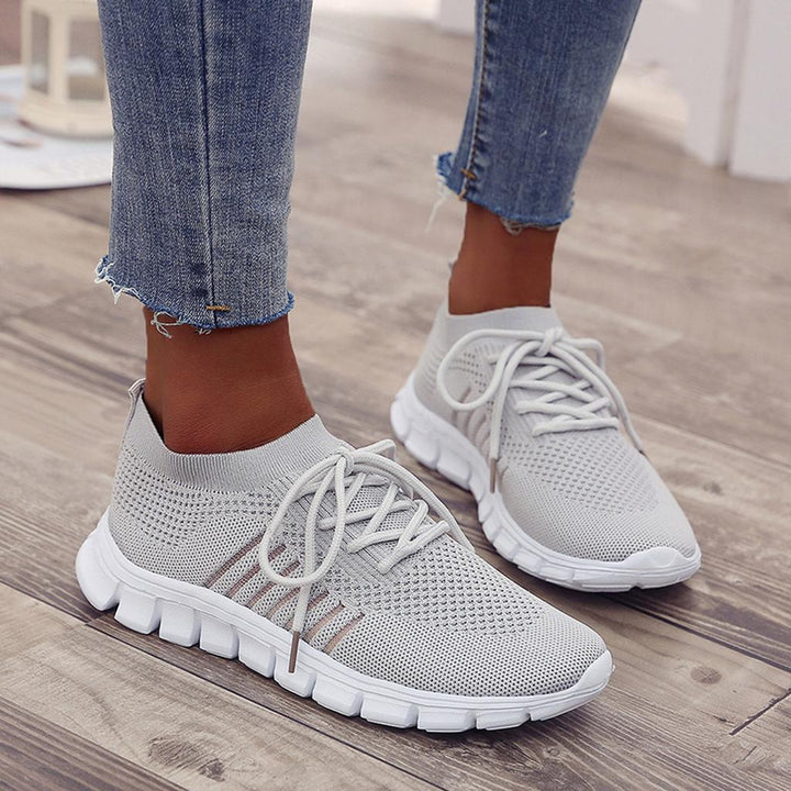 Zapatos ergonómicos Manu