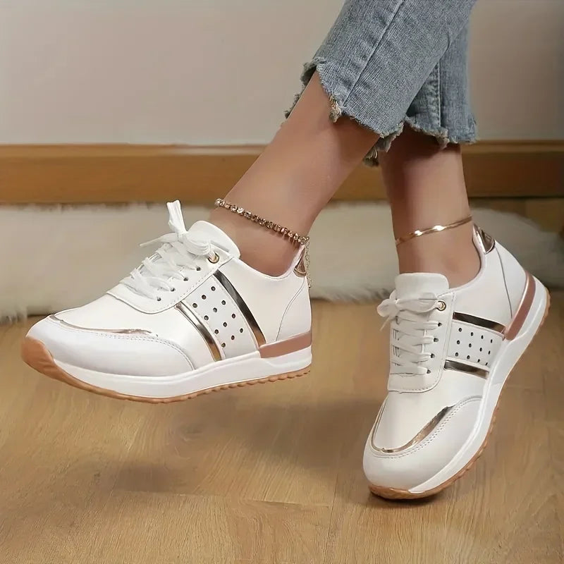 Zapatillas Deportivas Valery