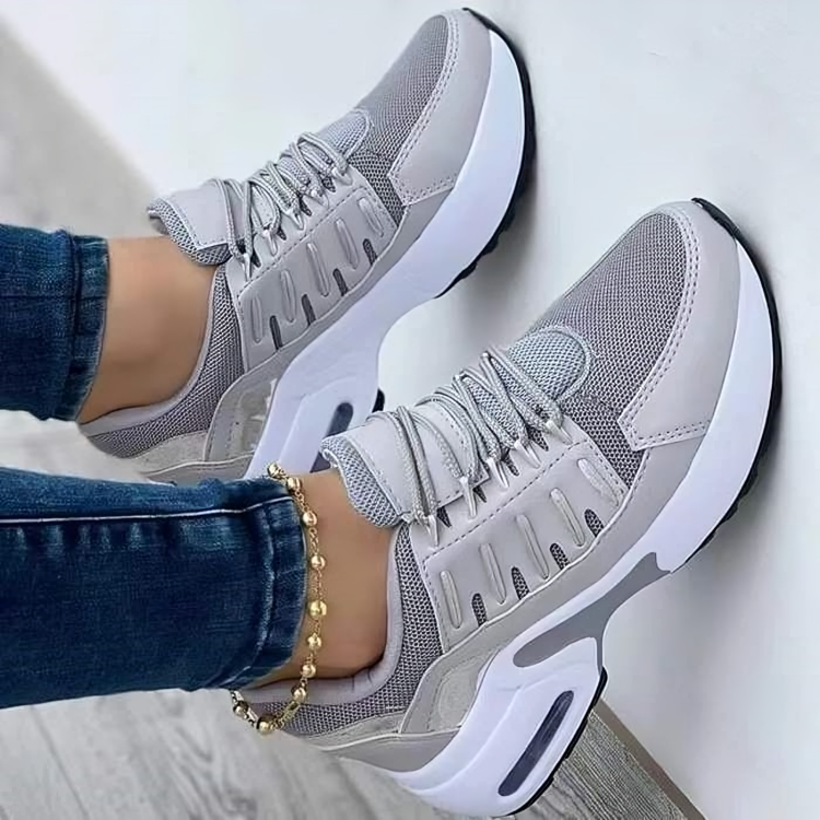 Zapatillas Deportivas Gina