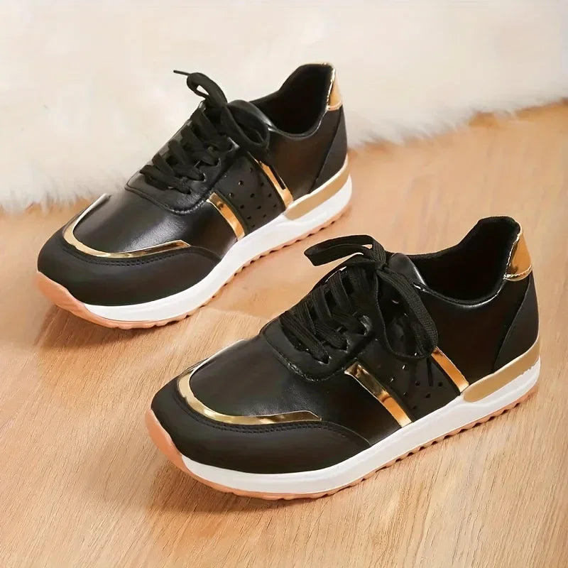Zapatillas Deportivas Valery