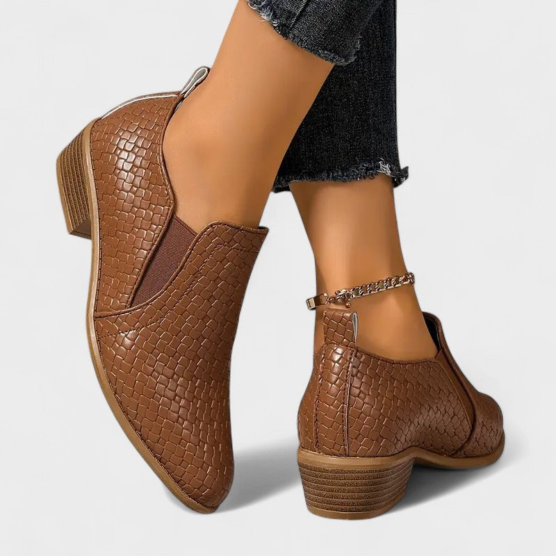 Catarina - Zapatos casuales elegantes