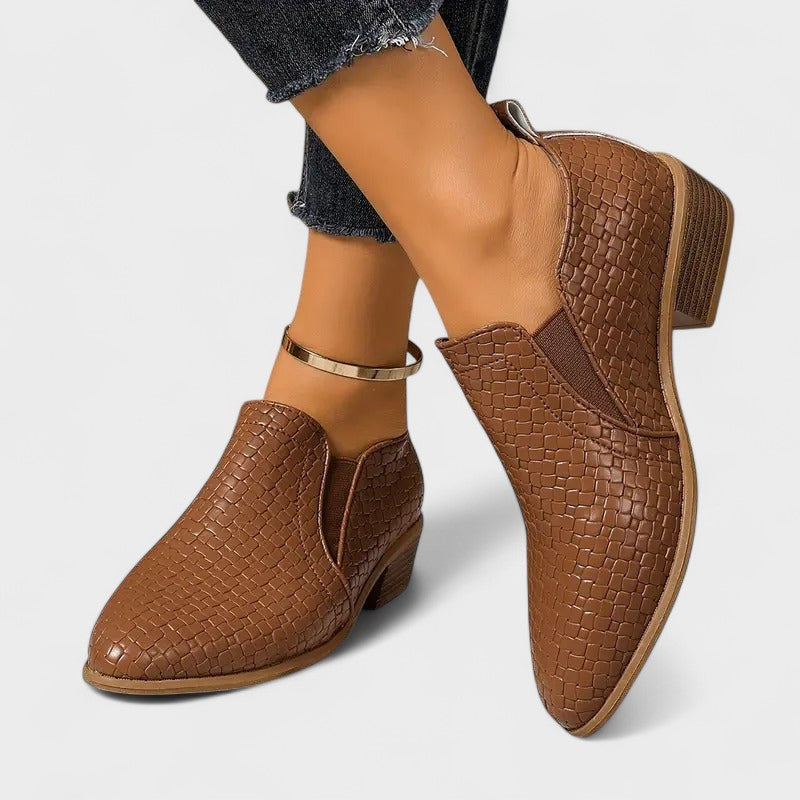 Catarina - Zapatos casuales elegantes