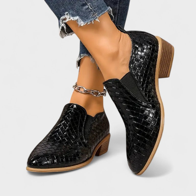 Catarina - Zapatos casuales elegantes