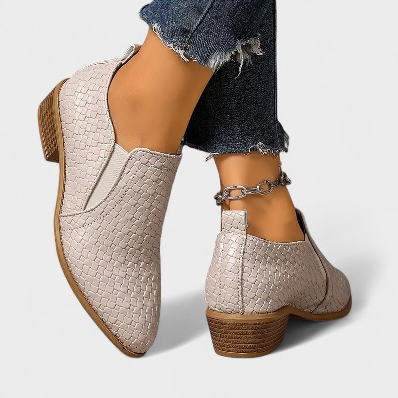 Catarina - Zapatos casuales elegantes