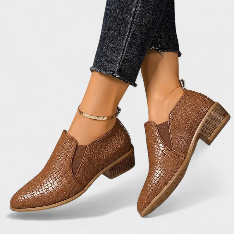 Catarina - Zapatos casuales elegantes