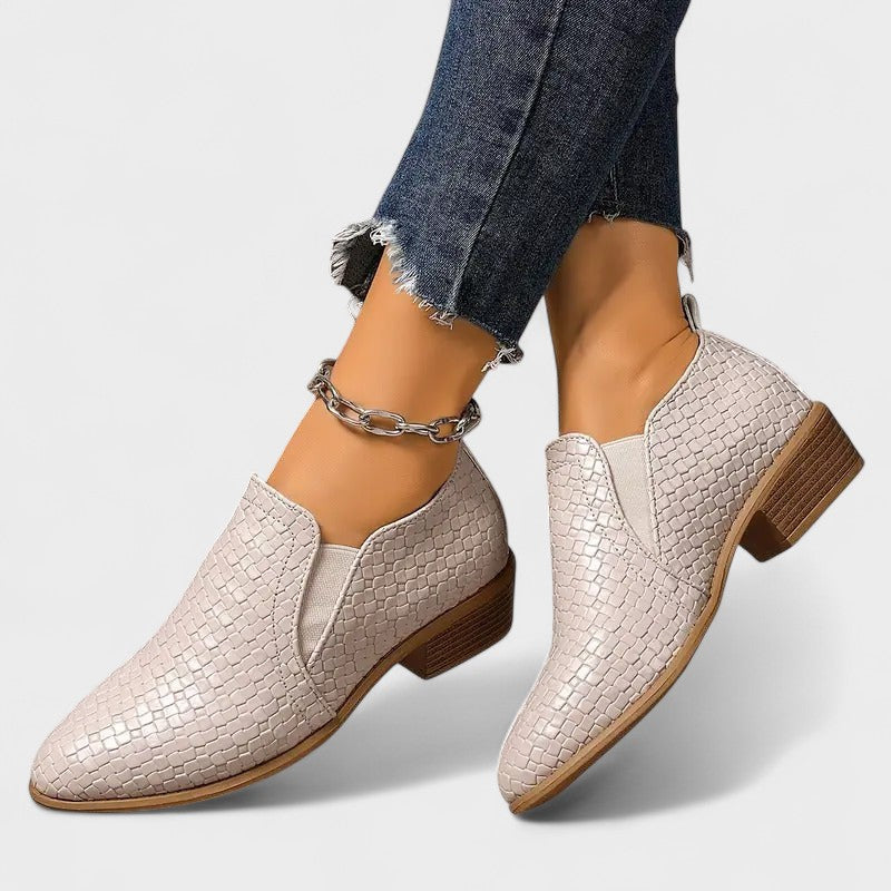 Catarina - Zapatos casuales elegantes