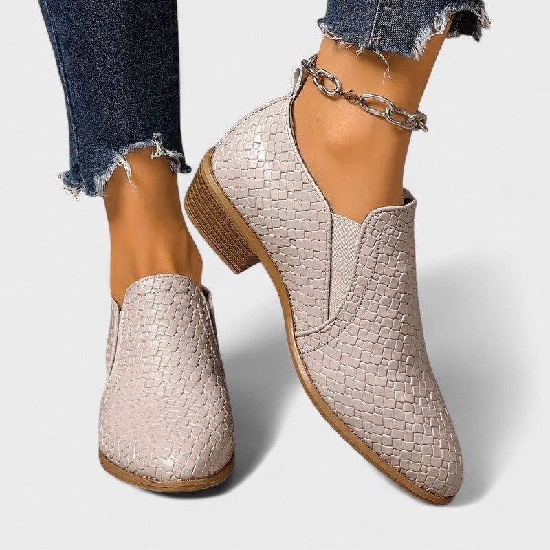 Catarina - Zapatos casuales elegantes