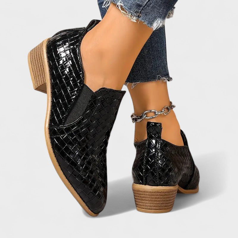 Catarina - Zapatos casuales elegantes