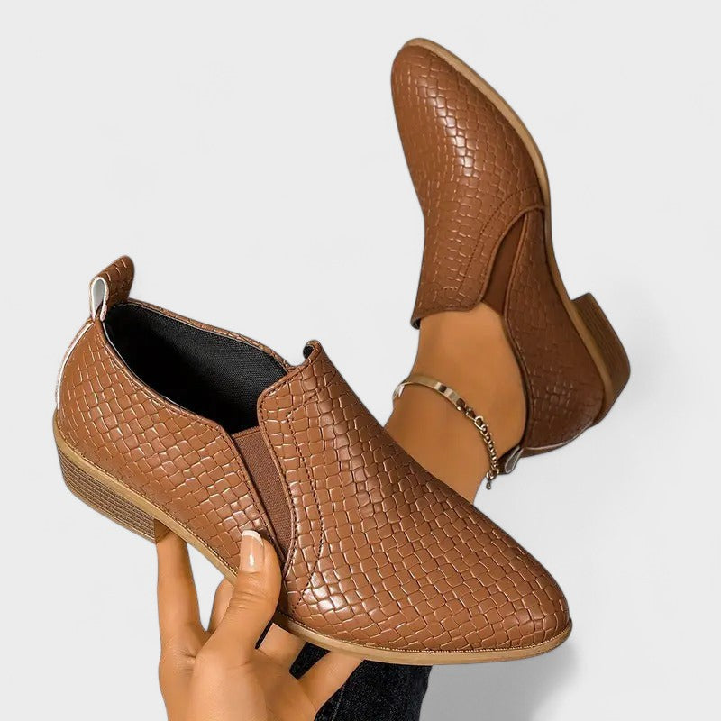 Catarina - Zapatos casuales elegantes