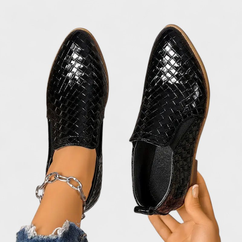 Catarina - Zapatos casuales elegantes