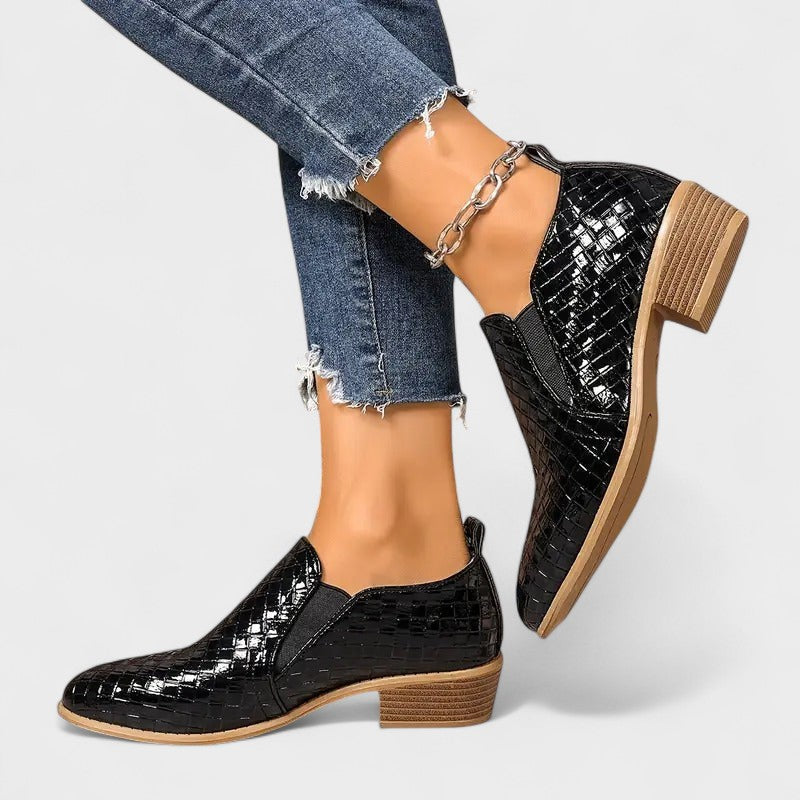 Catarina - Zapatos casuales elegantes