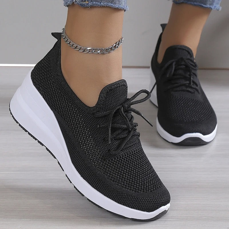 Zapatilla Mille