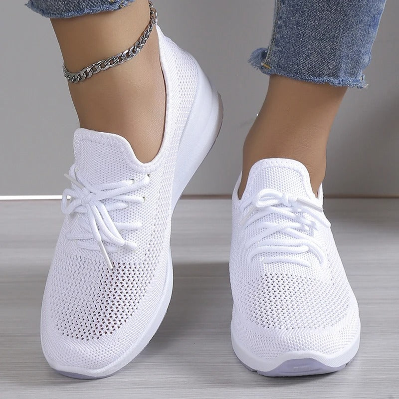Zapatilla Mille