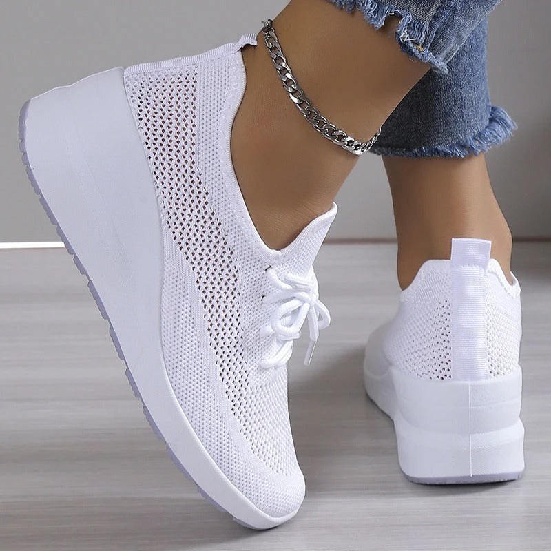 Zapatilla Mille