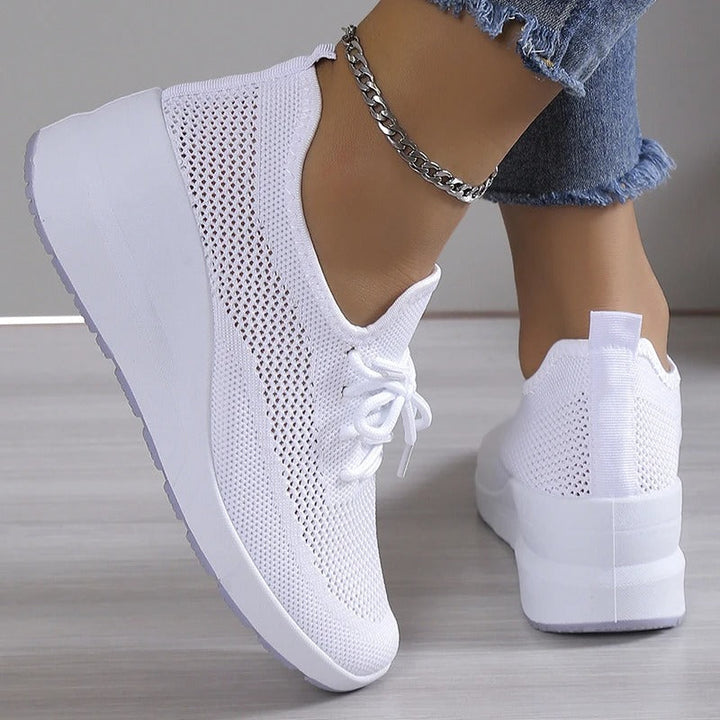 Zapatilla Mille