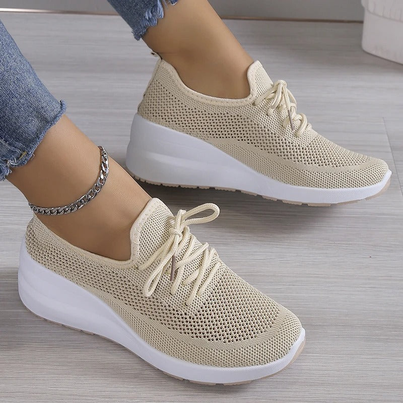 Zapatilla Mille