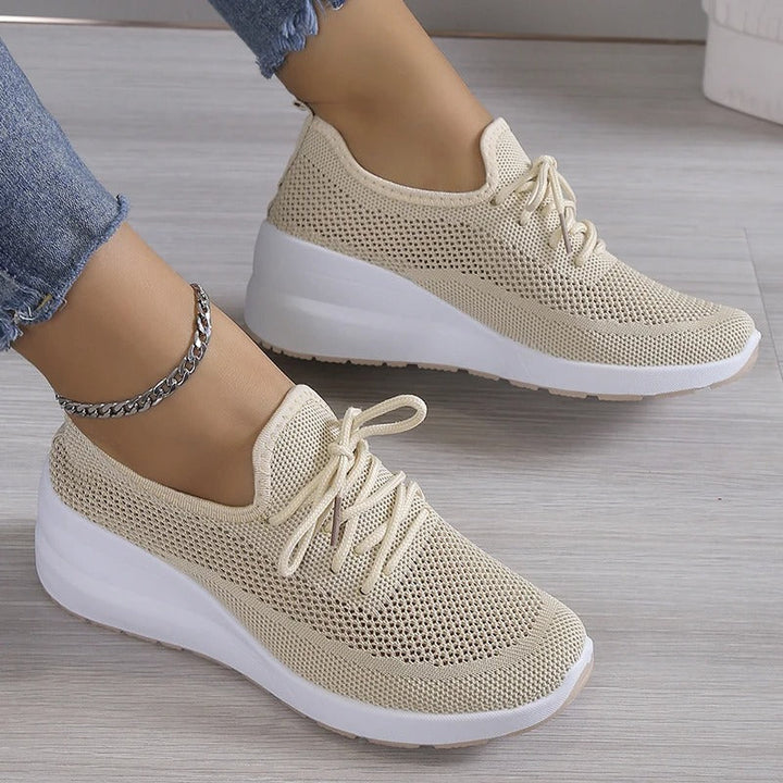 Zapatilla Mille